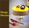 c-048-mango-mousse - ảnh nhỏ  1