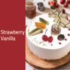 c-078-strawberry-vanilla - ảnh nhỏ  1