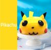 c-367-pikachu - ảnh nhỏ  1